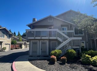 3623 Crow Canyon Rd, San Ramon, CA 94582