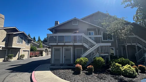3623 Crow Canyon Rd Photo 1