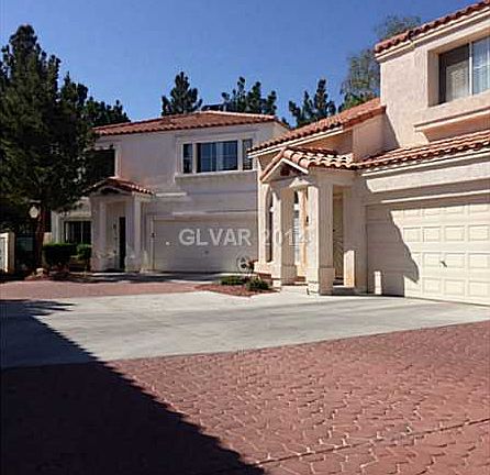 5th image of 8849 Hampton Green Ave