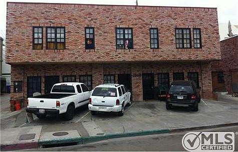 1st image of 3860 Mission Blvd