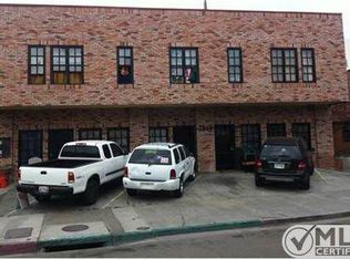 3860 Mission Blvd, San Diego, CA 92109