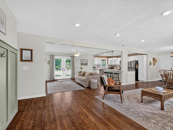 2nd image of 7341 W Sacramento Dr