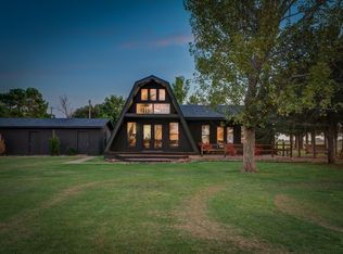 6017 116th St, Lubbock, TX 79424