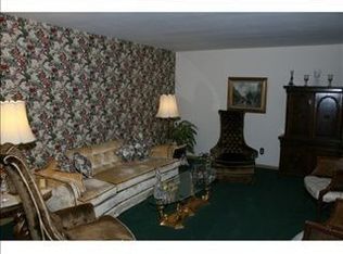 3607 Cadillac Ct, Rockford, IL 61101