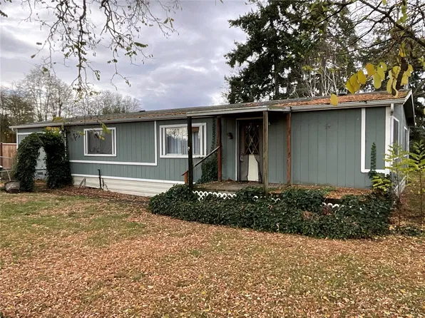 10141 Grove Rd Se, Yelm, WA 98597