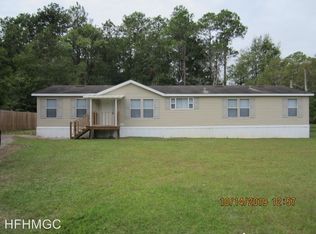 9013 Gray Ave, Ocean Springs, MS 39565