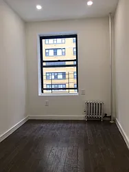 Rented by The MJS Group NY LLC