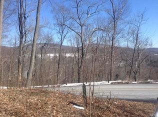 38 Barker Rd, New Milford, CT 06776