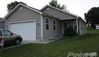 1st image of 1605 Missouri Ave