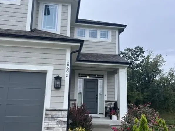 16695 NW 124th St, Platte City, MO 64079