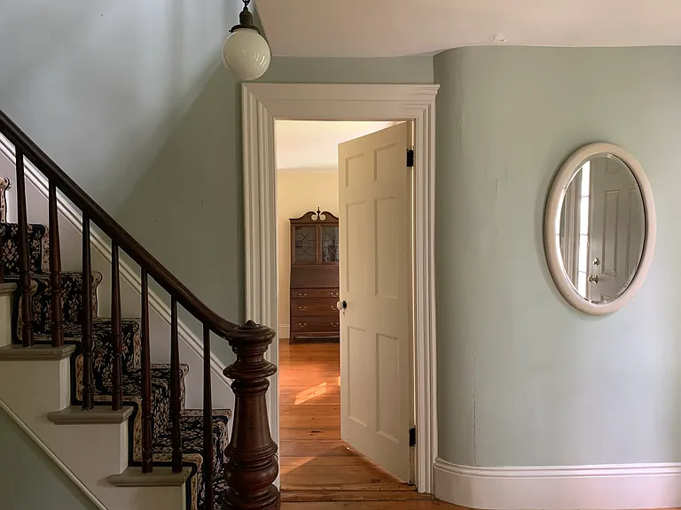 20 Tenney Hl — Photo 10
