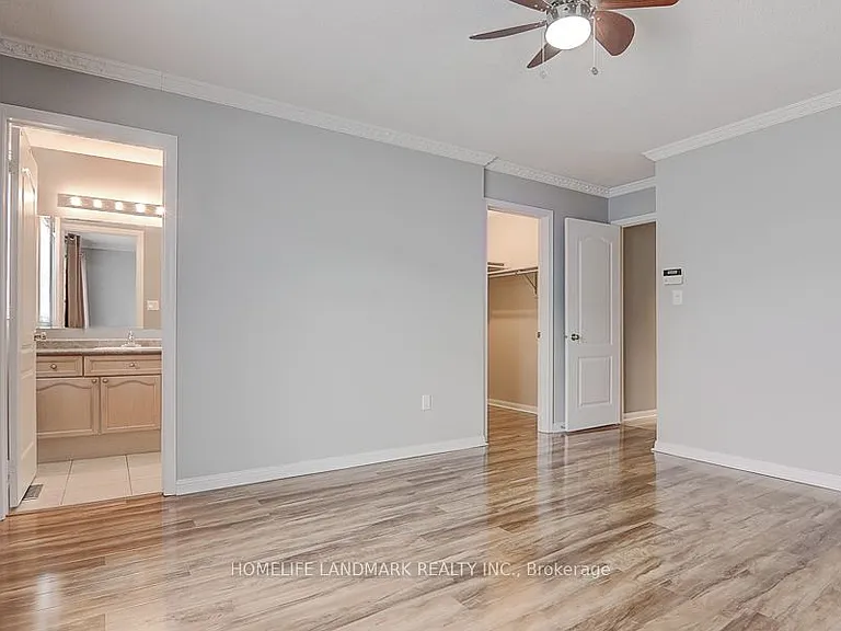 5980 Whitehorn Ave #165 — Photo 22