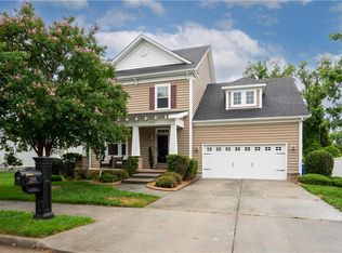 2099 Piedmont Rd, Suffolk, VA 23435