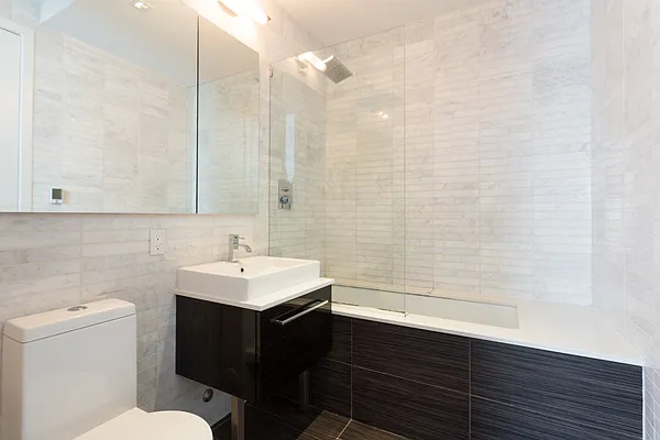 Rented by Douglas Elliman | media 5