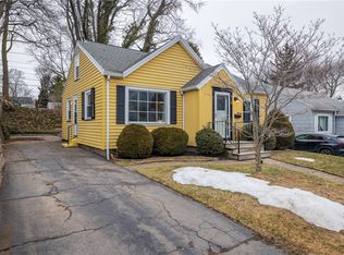 312 Brockley Rd, Rochester, NY 14609