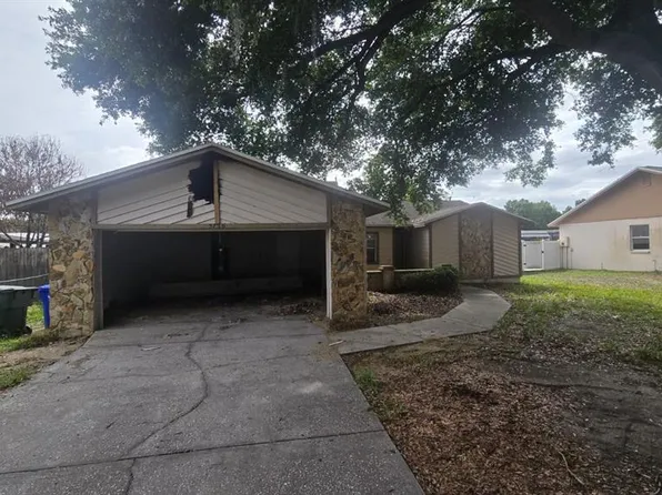5726 El Dorado Ave, Lakeland, FL 33809