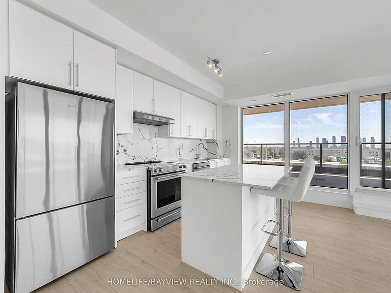 8960 Jane St #228 — Photo 22