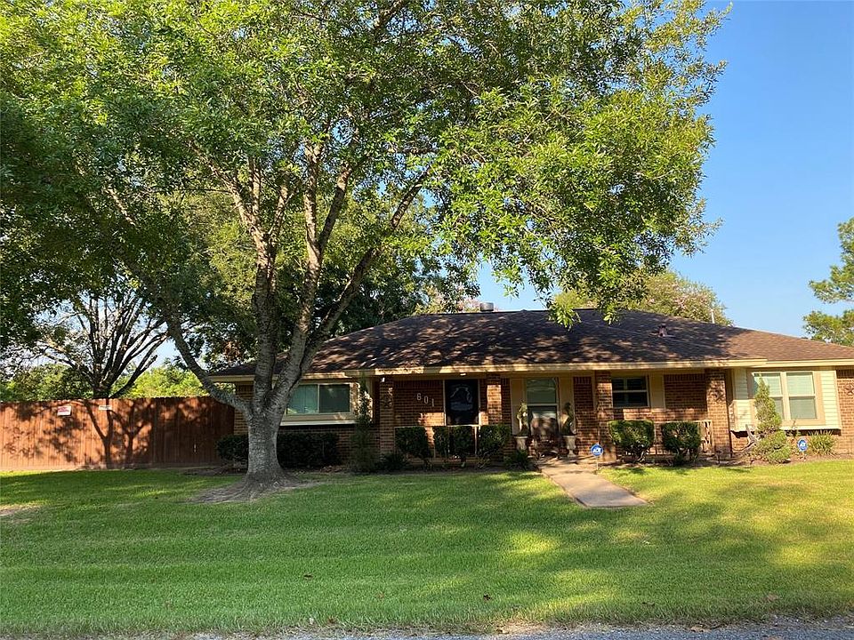 1st image of 601 Kirby Dr