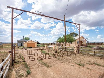 4311 County Road 134, Hesperus, CO, 81326