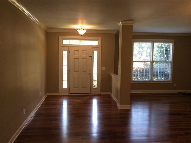 2nd image of 1325 Kelly Chapel Rd