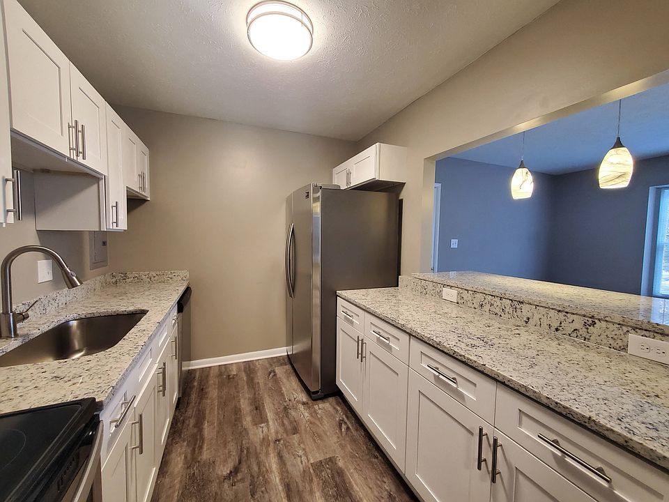 Beacon Hill West 21465 Detroit Rd Rocky River OH Zillow