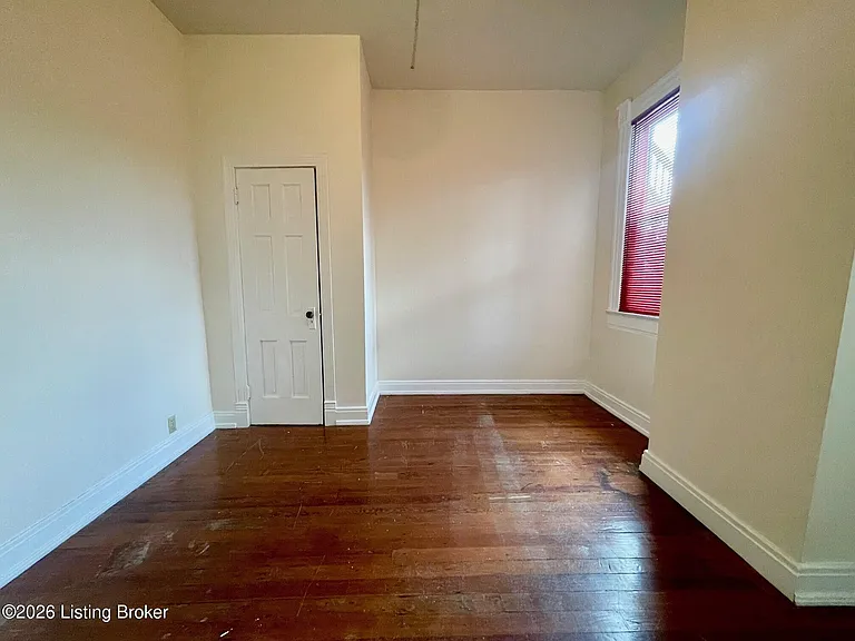4007 Southern Pkwy #1 — Photo 5