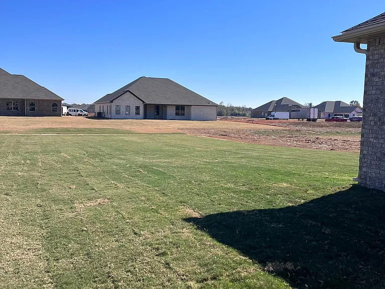 26349 Cold Creek Dr — Photo 7