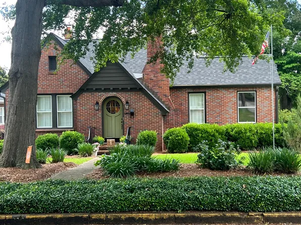 960 Russell St, Augusta, GA 30904