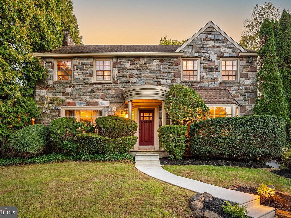 1st image of 450 Clothier Rd