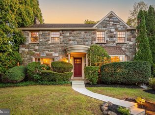 450 Clothier Rd, Wynnewood, PA 19096