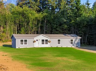 91963 Highway 202, Astoria, OR 97103