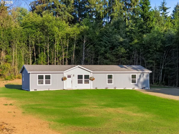 91963 Highway 202, Astoria, OR 97103