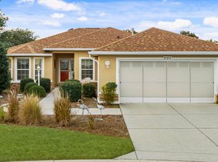 8180 SW 80th Ter, Ocala, FL 34476