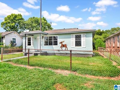 3435 33rd Pl N, Birmingham, AL, 35207