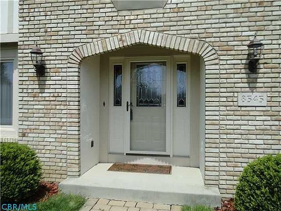 2nd image of 8545 Appleridge Cir NW