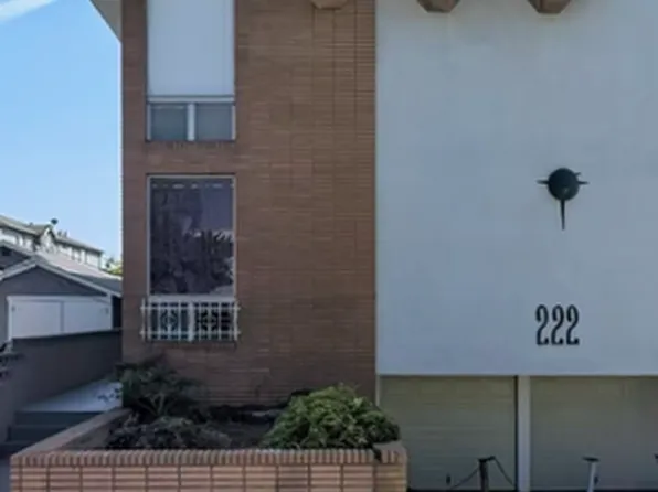 222 W Kelso St, Inglewood, CA 90301