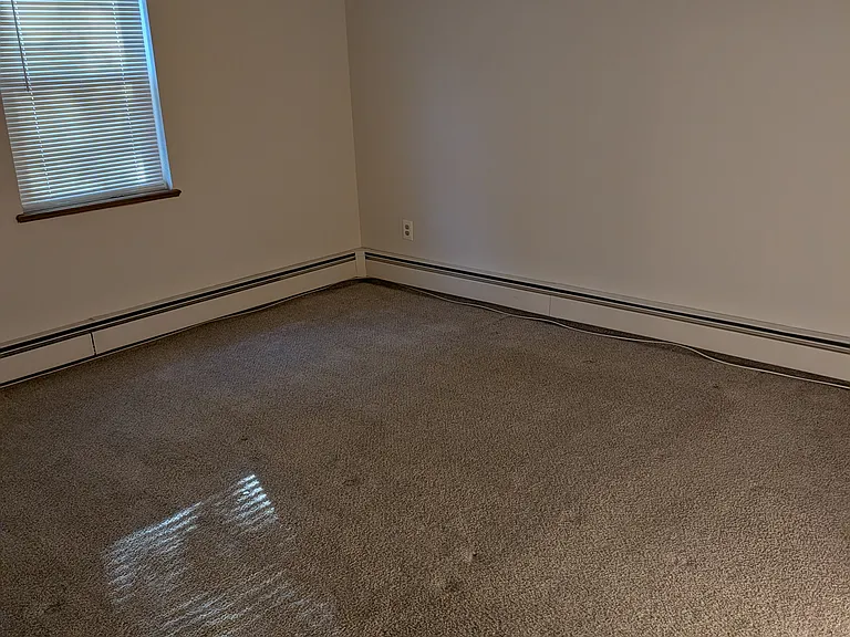 33 Garden Rd #B4 — Photo 10