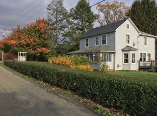 3611 Smith Rd, Darlington, MD 21034