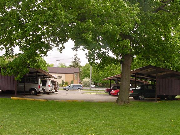 RENT ME 517-784-7368