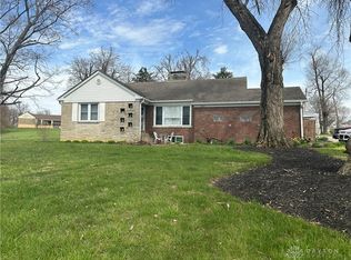 1802 Hancock Ave, Hamilton, OH