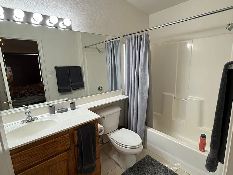 11323 S Kingman Ave — Photo 19
