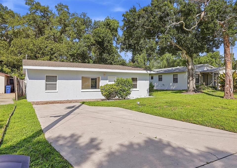 1st image of 4620 VIOLET AVENUE