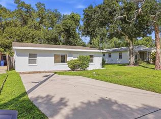 4620 VIOLET AVENUE, SARASOTA, FL 34233