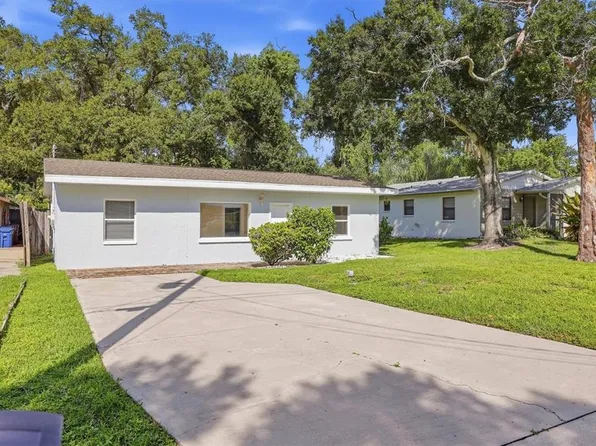4620 VIOLET AVENUE, SARASOTA, FL 34233