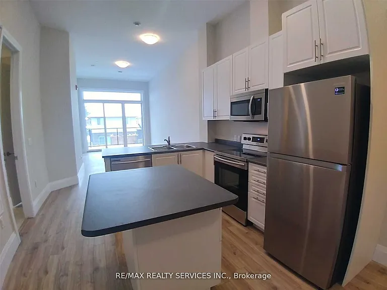 85 Morrell St #212A — Photo 17