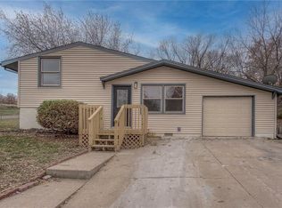 8509 E 111th Ter, Kansas City, MO 64134