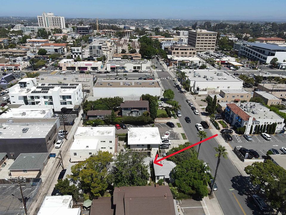 1st image of 3920-24 3rd Ave