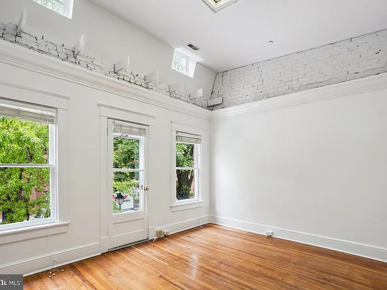 1411 King St #A — Photo 28