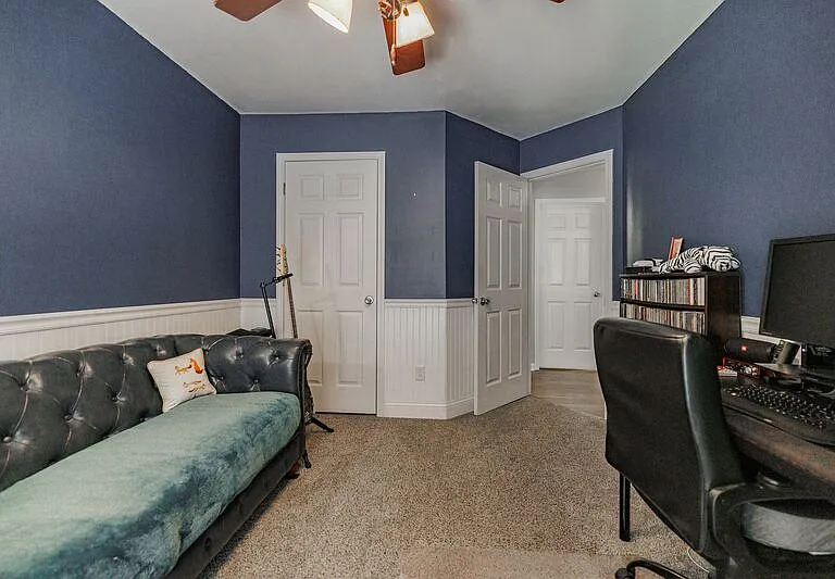 174 Hidden Timber Ln — Photo 12