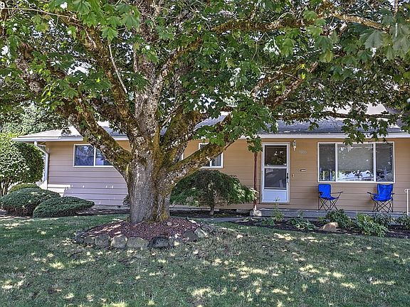 5th image of 9006 NE 79th St